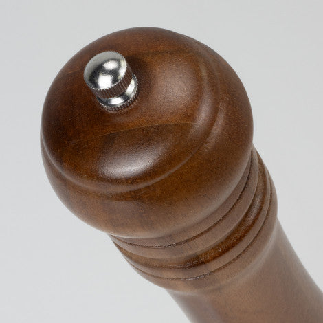 Keepsake Pepper Mill - 124698-3