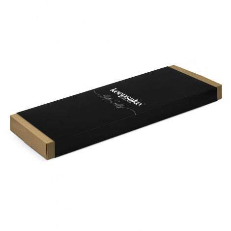 Keepsake Bath Caddy - 124701-2