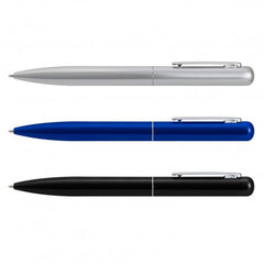 Luther Pen - 124710-0