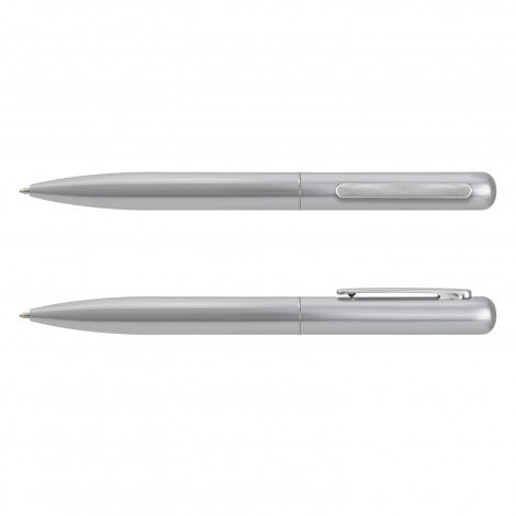 Luther Pen - 124710-4