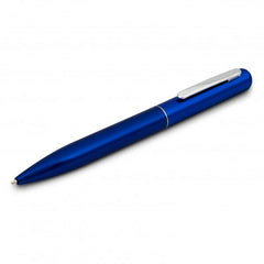 Luther Pen - 124710-1