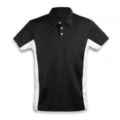 TRENDSWEAR Harvey Mens Polo - 124726-5