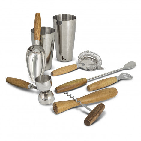 Keepsake Alchemy Cocktail Set - 124739-5