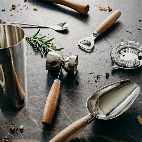 Keepsake Alchemy Cocktail Set - 124739-4