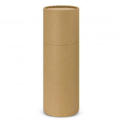 Eden Glass Bottle - Natural Sleeve - 124747-2