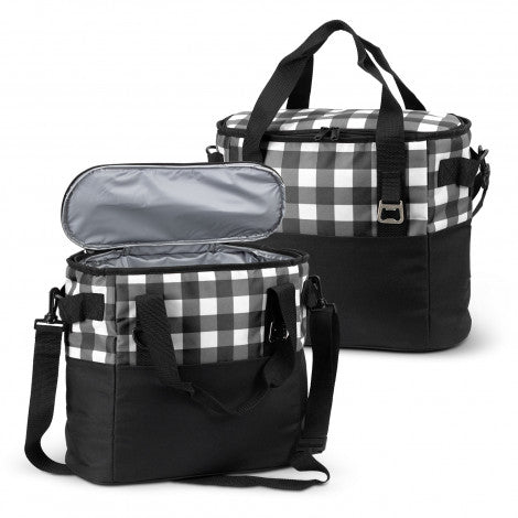 Retreat Cooler Bag - 124751-5