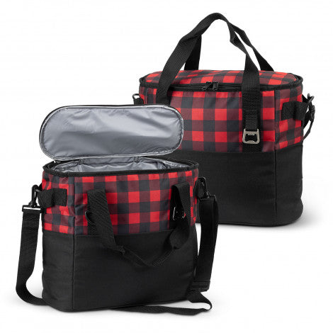 Retreat Cooler Bag - 124751-6