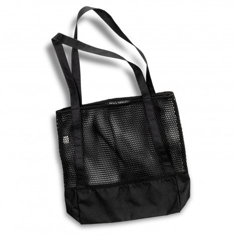 Lorna Sports Tote - 124752-4