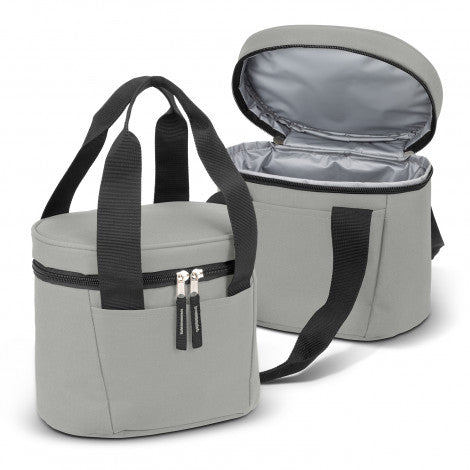 Caspian Lunch Cooler Bag - 124767-4
