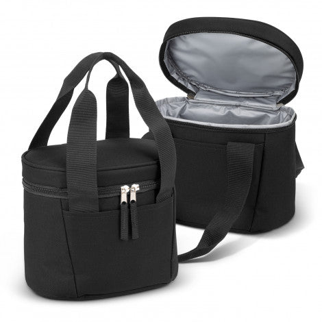 Caspian Lunch Cooler Bag - 124767-6