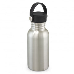 Nomad Bottle 500ml - Carry Lid - 124773-2