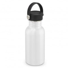 Nomad Bottle 500ml - Carry Lid - 124773-3