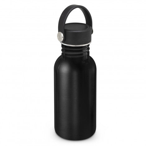Nomad Bottle 500ml - Carry Lid - 124773-4
