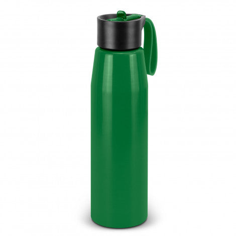 Delano Aluminium Bottle - 124811-5