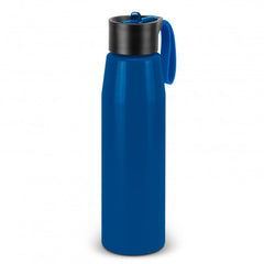 Delano Aluminium Bottle - 124811-6