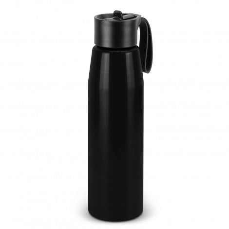 Delano Aluminium Bottle - 124811-10