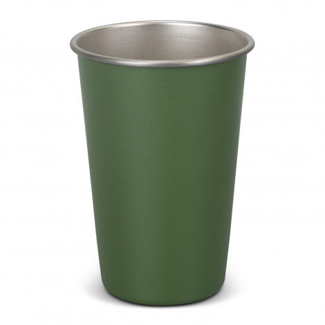 Campster Tumbler - 124812-4