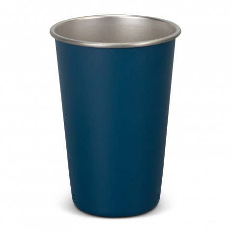 Campster Tumbler - 124812-5