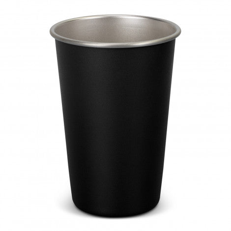 Campster Tumbler - 124812-6