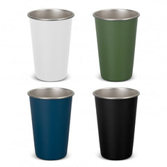 Campster Tumbler - 124812-1