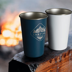 Campster Tumbler - 124812-2