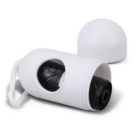 Pet Bag Dispenser - 124814-1