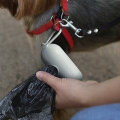 Pet Bag Dispenser - 124814-2