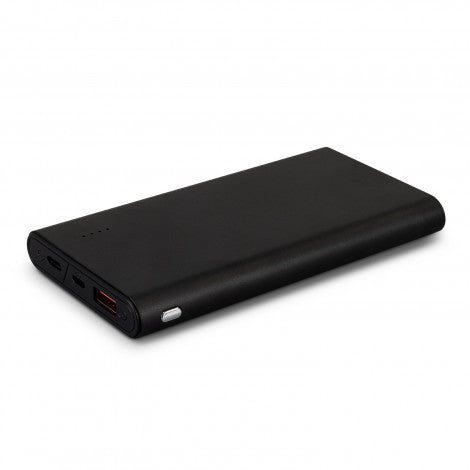 Dash 18W PD Power Bank - 124862-5
