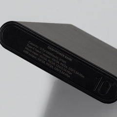 Dash 18W PD Power Bank - 124862-1