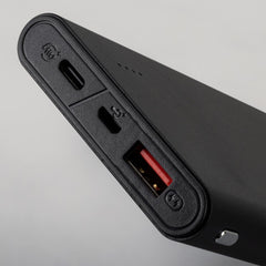 Dash 18W PD Power Bank - 124862-2