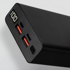 Bolt 22.5W QC Power Bank - 124864-2