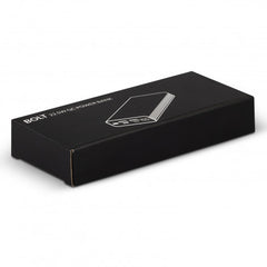 Bolt 22.5W QC Power Bank - 124864-3