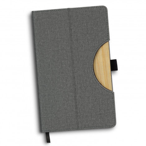 Atoll Notebook - 124868-5