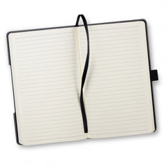 Atoll Notebook - 124868-1