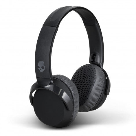 Skullcandy Riff 2 Wireless Headphones - 124875-7