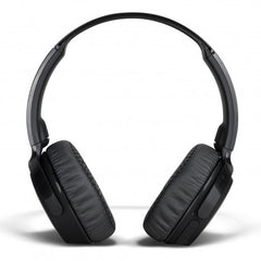 Skullcandy Riff 2 Wireless Headphones - 124875-1