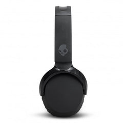 Skullcandy Riff 2 Wireless Headphones - 124875-2