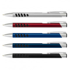 Panama Grip Pen - 124902-0