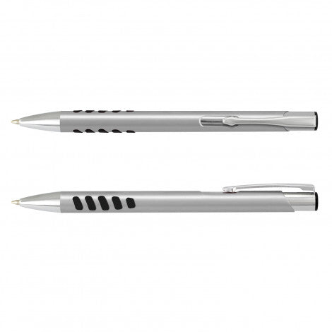 Panama Grip Pen - 124902-6