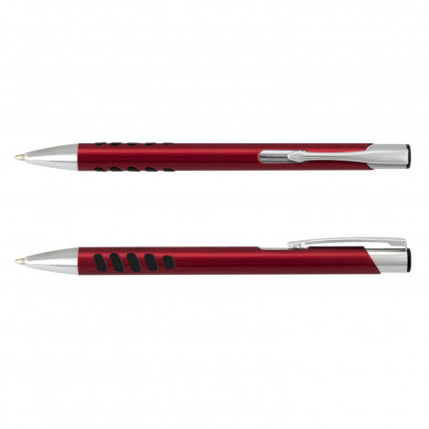 Panama Grip Pen - 124902-7