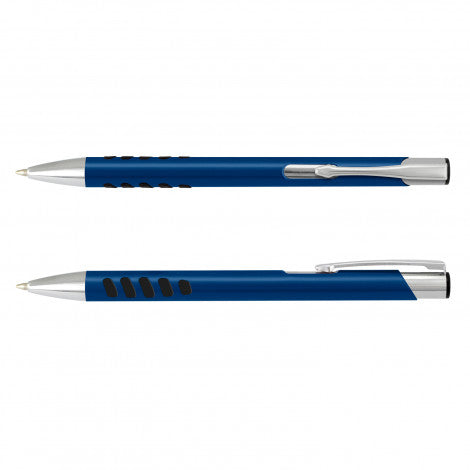 Panama Grip Pen - 124902-8