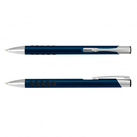 Panama Grip Pen - 124902-9