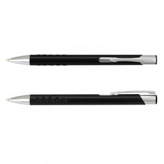 Panama Grip Pen - 124902-10