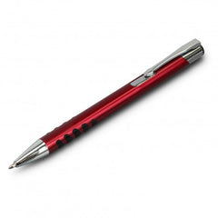 Panama Grip Pen - 124902-2