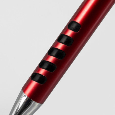 Panama Grip Pen - 124902-3