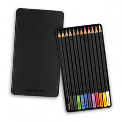 Moleskine Bundle Art Sketching Kit - 124942-1