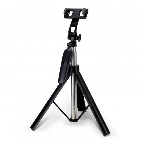 Creator Selfie Stick Tripod - 124969-10