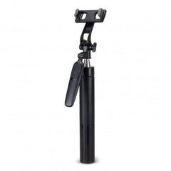 Creator Selfie Stick Tripod - 124969-2