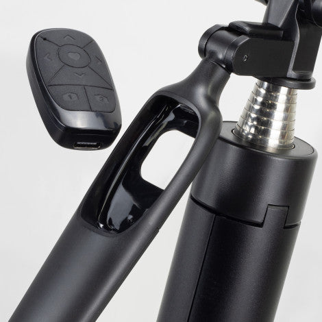 Creator Selfie Stick Tripod - 124969-6