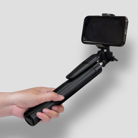 Creator Selfie Stick Tripod - 124969-8